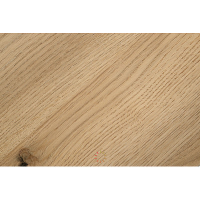 comprar MESA STANWOOD 190X90 online de BIZZOTTO desde 667,50 €