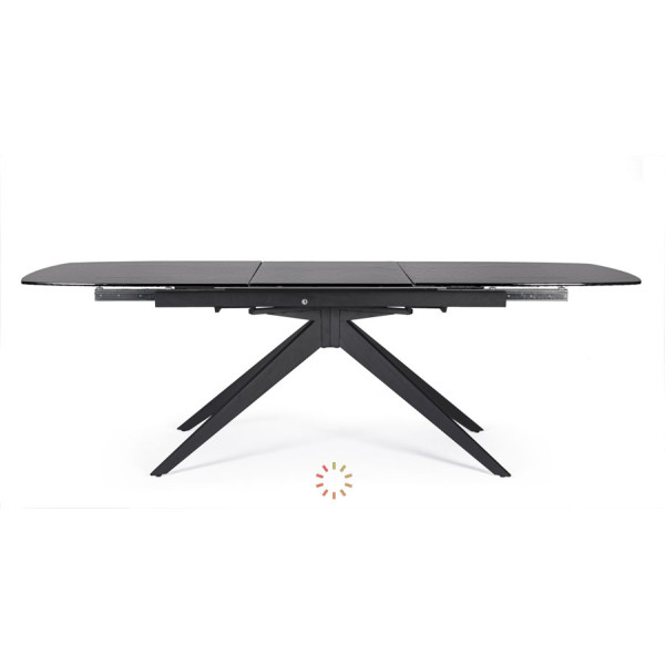 MESA EXTERIOR ANJA 180-240X90