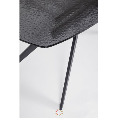 comprar MESA EXTERIOR ANJA 180-240X90 online de BIZZOTTO desde 1,717.39