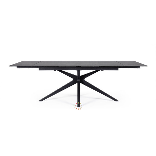 MESA EXTERIOR AIRA 160-240X90