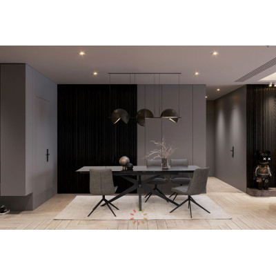 comprar MESA EXTERIOR AIRA 160-240X90 online de BIZZOTTO desde 1,685.71 comprar MESA EXTERIOR AIRA 160-240X90 online de BIZZOTTO desde 1,685.71