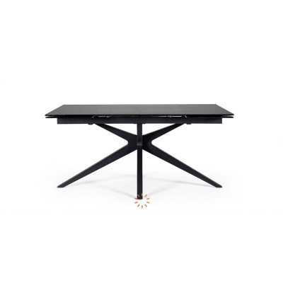 comprar MESA EXTERIOR AIRA 160-240X90 online de BIZZOTTO desde 1,685.71 comprar MESA EXTERIOR AIRA 160-240X90 online de BIZZOTTO desde 1,685.71