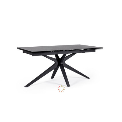 comprar MESA EXTERIOR AIRA 160-240X90 online de BIZZOTTO desde 1,685.71 comprar MESA EXTERIOR AIRA 160-240X90 online de BIZZOTTO desde 1,685.71