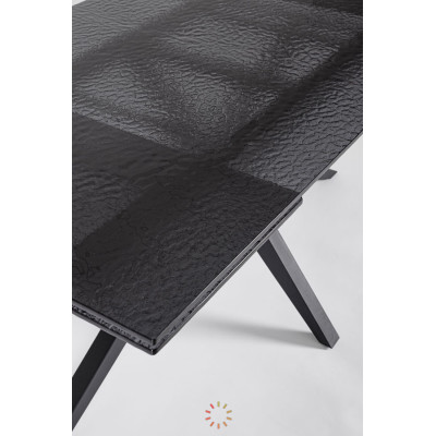 comprar MESA EXTERIOR AIRA 160-240X90 online de BIZZOTTO desde 1,685.71 comprar MESA EXTERIOR AIRA 160-240X90 online de BIZZOTTO desde 1,685.71