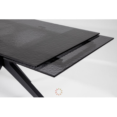 comprar MESA EXTERIOR AIRA 160-240X90 online de BIZZOTTO desde 1,685.71 comprar MESA EXTERIOR AIRA 160-240X90 online de BIZZOTTO desde 1,685.71
