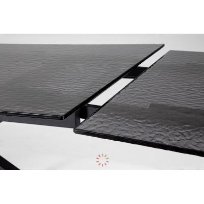 comprar MESA EXTERIOR AIRA 160-240X90 online de BIZZOTTO desde 1,685.71 comprar MESA EXTERIOR AIRA 160-240X90 online de BIZZOTTO desde 1,685.71
