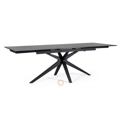 comprar MESA EXTERIOR AIRA 160-240X90 online de BIZZOTTO desde 1,685.71 comprar MESA EXTERIOR AIRA 160-240X90 online de BIZZOTTO desde 1,685.71