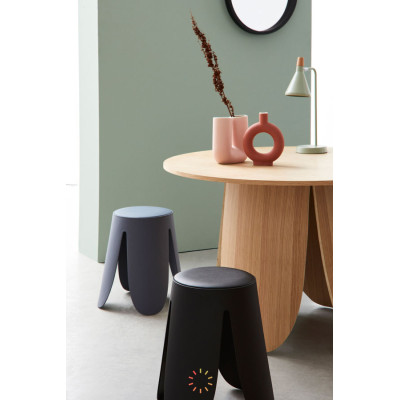 comprar MESA JORDYN D120 online de BIZZOTTO desde 405,02 €