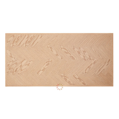 comprar MESA DUKAT 180X90 ACIERO online de BIZZOTTO desde 586,04 €