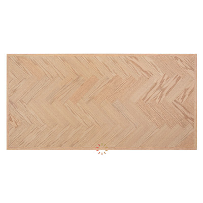 comprar MESA DUKAT 180X90 NEGRO online de BIZZOTTO desde 531,73 € comprar MESA DUKAT 180X90 NEGRO online de BIZZOTTO desde 531,73 €