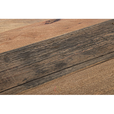 comprar MESA MANCHESTER 160X90 online de BIZZOTTO desde 595,09 €