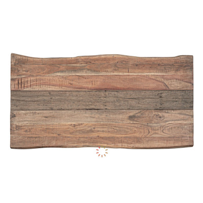 comprar TAVOLO NOTTINGHAM 180X90 online de BIZZOTTO desde 717,28 €