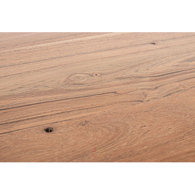 comprar MESA ARON 160X90 online de BIZZOTTO desde 902,82 €