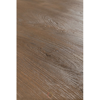 comprar MESA DACCA MARRÓN D120 online de BIZZOTTO desde 803,26 €