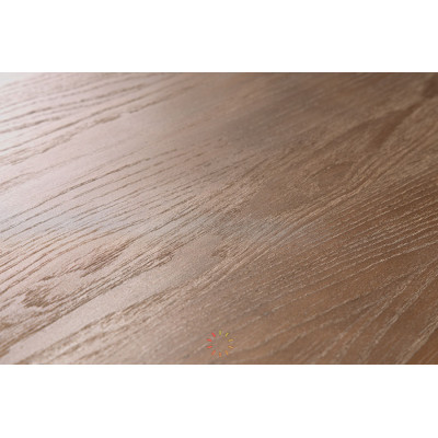 comprar MESA MONROE 200X100 online de BIZZOTTO desde 1,341.78