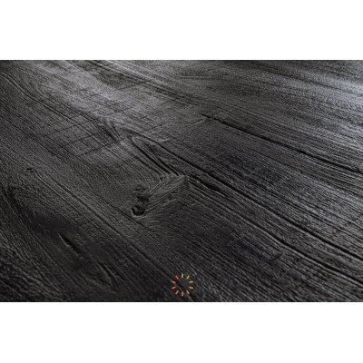 comprar MESA RECT. HASTINGS 200X100 online de BIZZOTTO desde 871,14 € comprar MESA RECT. HASTINGS 200X100 online de BIZZOTTO desde 871,14 €