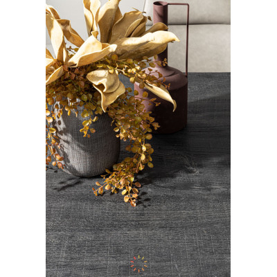 comprar MESA RECT. HASTINGS 200X100 online de BIZZOTTO desde 871,14 € comprar MESA RECT. HASTINGS 200X100 online de BIZZOTTO desde 871,14 €