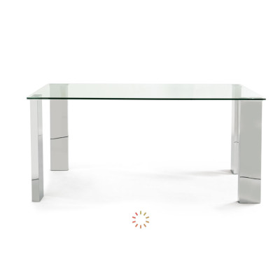 comprar MESA NEW ARLEY 160X90 online de BIZZOTTO desde 303,20 € comprar MESA NEW ARLEY 160X90 online de BIZZOTTO desde 303,20 €