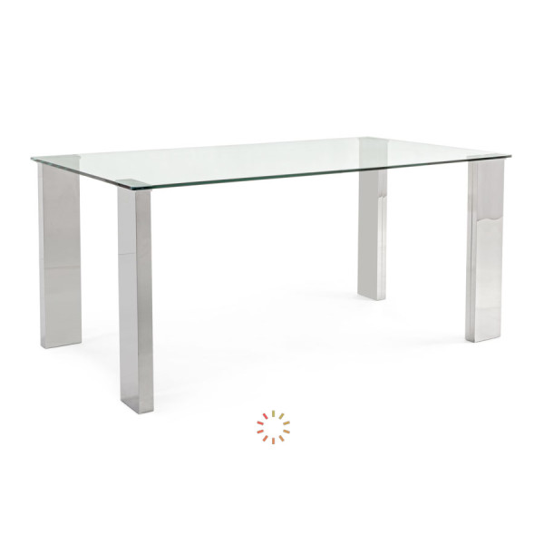 MESA NEW ARLEY 160X90