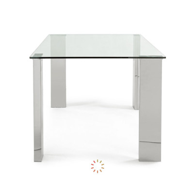 comprar MESA NEW ARLEY 160X90 online de BIZZOTTO desde 303,20 € comprar MESA NEW ARLEY 160X90 online de BIZZOTTO desde 303,20 €