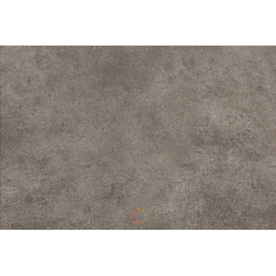 comprar MESA MESSIER 180X90 online de BIZZOTTO desde 780,63 €