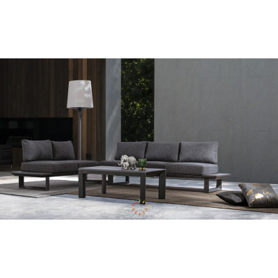comprar SET SOFÁ ESQ. CON COJINES KONNOR ANTR CX23 online de BIZZOTTO desde 2,663.20 comprar SET SOFÁ ESQ. CON COJINES KONNOR ANTR CX23 online de BIZZOTTO desde 2,663.20