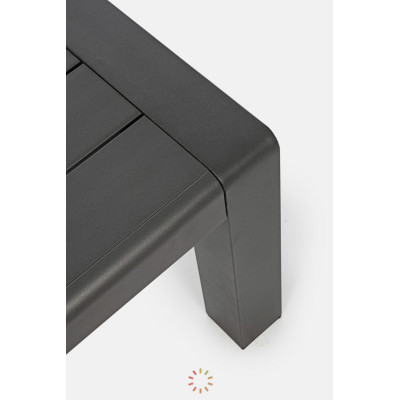 comprar SET SOFÁ ESQ. CON COJINES KONNOR ANTR CX23 online de BIZZOTTO desde 2,663.20 comprar SET SOFÁ ESQ. CON COJINES KONNOR ANTR CX23 online de BIZZOTTO desde 2,663.20