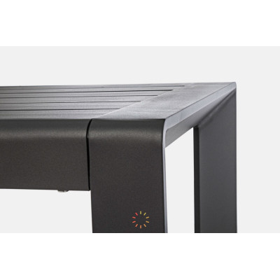 comprar SET SOFÁ ESQ. CON COJINES KONNOR ANTR CX23 online de BIZZOTTO desde 2,663.20 comprar SET SOFÁ ESQ. CON COJINES KONNOR ANTR CX23 online de BIZZOTTO desde 2,663.20