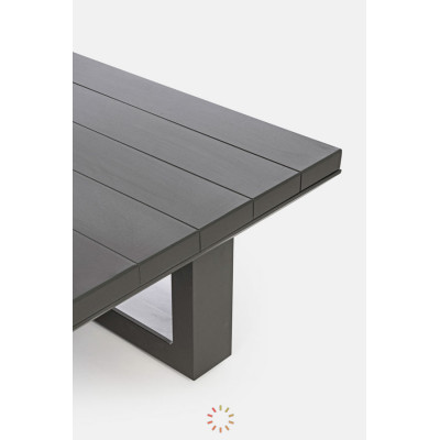 comprar SET SOFÁ ESQ. CON COJINES KONNOR ANTR CX23 online de BIZZOTTO desde 2,663.20 comprar SET SOFÁ ESQ. CON COJINES KONNOR ANTR CX23 online de BIZZOTTO desde 2,663.20