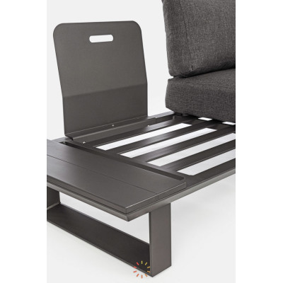 comprar SET SOFÁ ESQ. CON COJINES KONNOR ANTR CX23 online de BIZZOTTO desde 2,663.20 comprar SET SOFÁ ESQ. CON COJINES KONNOR ANTR CX23 online de BIZZOTTO desde 2,663.20
