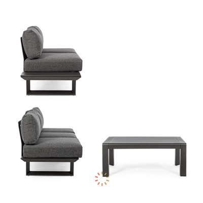 comprar SET SOFÁ ESQ. CON COJINES KONNOR ANTR CX23 online de BIZZOTTO desde 2,663.20 comprar SET SOFÁ ESQ. CON COJINES KONNOR ANTR CX23 online de BIZZOTTO desde 2,663.20