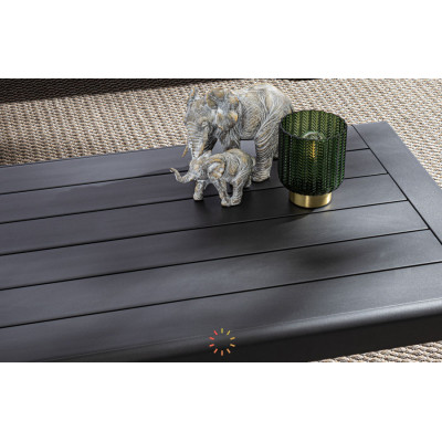 comprar SET SOFÁ ESQ. CON COJINES KONNOR ANTR CX23 online de BIZZOTTO desde 2,663.20 comprar SET SOFÁ ESQ. CON COJINES KONNOR ANTR CX23 online de BIZZOTTO desde 2,663.20