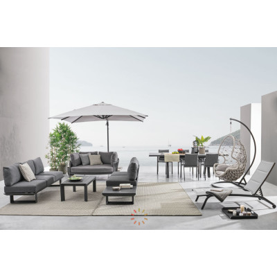 comprar SET SOFÁ ESQ. CON COJINES KONNOR ANTR CX23 online de BIZZOTTO desde 2,663.20 comprar SET SOFÁ ESQ. CON COJINES KONNOR ANTR CX23 online de BIZZOTTO desde 2,663.20