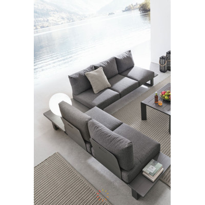 comprar SET SOFÁ ESQ. CON COJINES KONNOR ANTR CX23 online de BIZZOTTO desde 2,663.20 comprar SET SOFÁ ESQ. CON COJINES KONNOR ANTR CX23 online de BIZZOTTO desde 2,663.20