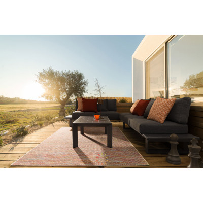 comprar SET SOFÁ ESQ. CON COJINES KONNOR ANTR CX23 online de BIZZOTTO desde 2,663.20 comprar SET SOFÁ ESQ. CON COJINES KONNOR ANTR CX23 online de BIZZOTTO desde 2,663.20