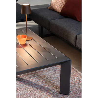 comprar SET SOFÁ ESQ. CON COJINES KONNOR ANTR CX23 online de BIZZOTTO desde 2,663.20 comprar SET SOFÁ ESQ. CON COJINES KONNOR ANTR CX23 online de BIZZOTTO desde 2,663.20