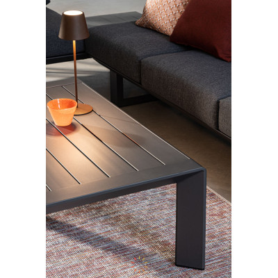 comprar SET SOFÁ ESQ. CON COJINES KONNOR ANTR CX23 online de BIZZOTTO desde 2,663.20 comprar SET SOFÁ ESQ. CON COJINES KONNOR ANTR CX23 online de BIZZOTTO desde 2,663.20
