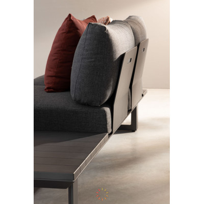 comprar SET SOFÁ ESQ. CON COJINES KONNOR ANTR CX23 online de BIZZOTTO desde 2,663.20 comprar SET SOFÁ ESQ. CON COJINES KONNOR ANTR CX23 online de BIZZOTTO desde 2,663.20