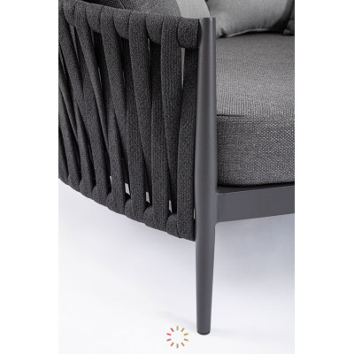comprar DAYBED CON COJINES JACINTA ANTRACITA WG21 online de BIZZOTTO desde 3,267.34 comprar DAYBED CON COJINES JACINTA ANTRACITA WG21 online de BIZZOTTO desde 3,267.34