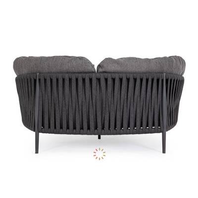 comprar DAYBED CON COJINES JACINTA ANTRACITA WG21 online de BIZZOTTO desde 3,267.34 comprar DAYBED CON COJINES JACINTA ANTRACITA WG21 online de BIZZOTTO desde 3,267.34