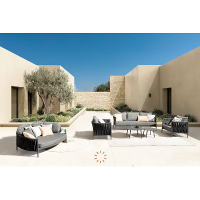 comprar DAYBED CON COJINES JACINTA ANTRACITA WG21 online de BIZZOTTO desde 3,267.34 comprar DAYBED CON COJINES JACINTA ANTRACITA WG21 online de BIZZOTTO desde 3,267.34