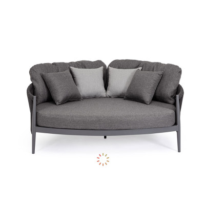 comprar DAYBED CON COJINES JACINTA ANTRACITA WG21 online de BIZZOTTO desde 3,267.34 comprar DAYBED CON COJINES JACINTA ANTRACITA WG21 online de BIZZOTTO desde 3,267.34