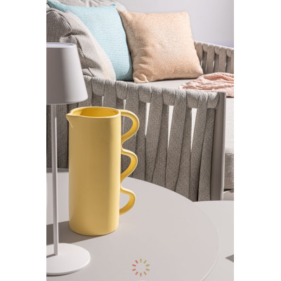 comprar DAYBED CON COJINES JACINTA MOON WG24 online de BIZZOTTO desde 3,267.34 comprar DAYBED CON COJINES JACINTA MOON WG24 online de BIZZOTTO desde 3,267.34