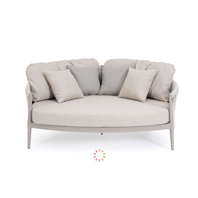 comprar DAYBED CON COJINES JACINTA MOON WG24 online de BIZZOTTO desde 3,267.34 comprar DAYBED CON COJINES JACINTA MOON WG24 online de BIZZOTTO desde 3,267.34
