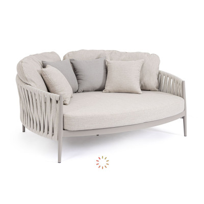 comprar DAYBED CON COJINES JACINTA MOON WG24 online de BIZZOTTO desde 3,267.34 comprar DAYBED CON COJINES JACINTA MOON WG24 online de BIZZOTTO desde 3,267.34