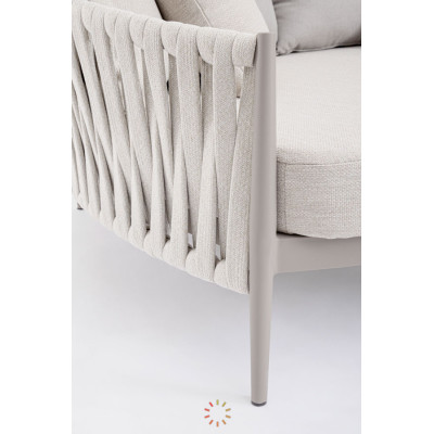 comprar DAYBED CON COJINES JACINTA MOON WG24 online de BIZZOTTO desde 3,267.34 comprar DAYBED CON COJINES JACINTA MOON WG24 online de BIZZOTTO desde 3,267.34