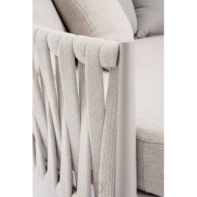 comprar DAYBED CON COJINES JACINTA MOON WG24 online de BIZZOTTO desde 3,267.34 comprar DAYBED CON COJINES JACINTA MOON WG24 online de BIZZOTTO desde 3,267.34