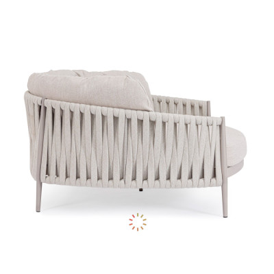 comprar DAYBED CON COJINES JACINTA MOON WG24 online de BIZZOTTO desde 3,267.34 comprar DAYBED CON COJINES JACINTA MOON WG24 online de BIZZOTTO desde 3,267.34