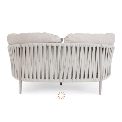comprar DAYBED CON COJINES JACINTA MOON WG24 online de BIZZOTTO desde 3,267.34 comprar DAYBED CON COJINES JACINTA MOON WG24 online de BIZZOTTO desde 3,267.34