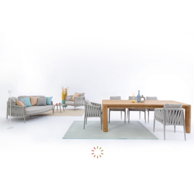 comprar DAYBED CON COJINES JACINTA MOON WG24 online de BIZZOTTO desde 3,267.34 comprar DAYBED CON COJINES JACINTA MOON WG24 online de BIZZOTTO desde 3,267.34